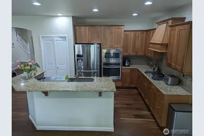 4025 181st Place SE, Bothell, WA 98012 - Photo 5