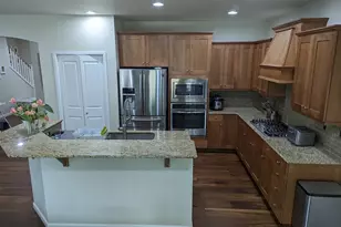 4025 181st Pl SE, Bothell, WA 98012 - Photo 5