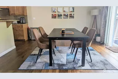 4025 181st Place SE, Bothell, WA 98012 - Photo 9