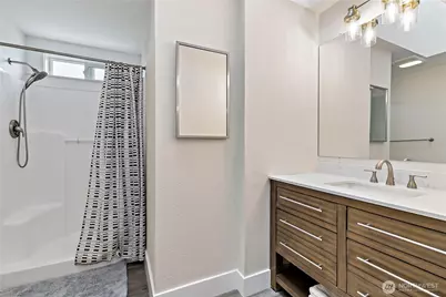 5102 39th Avenue SE, Lacey, WA 98503 - Photo 19
