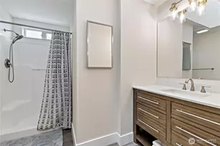 5102 39th Ave SE, Lacey, WA 98503 - Photo 19