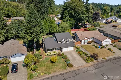 5102 39th Avenue SE, Lacey, WA 98503 - Photo 27