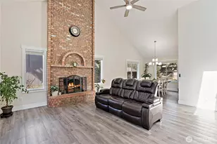 5102 39th Ave SE, Lacey, WA 98503 - Photo 5