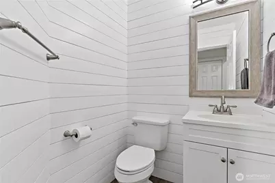 5102 39th Avenue SE, Lacey, WA 98503 - Photo 13