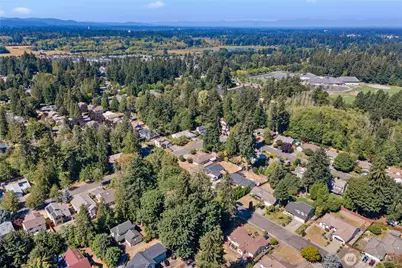 5102 39th Avenue SE, Lacey, WA 98503 - Photo 29