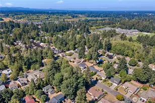 5102 39th Ave SE, Lacey, WA 98503 - Photo 29