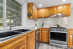 5102 39th Ave SE, Lacey, WA 98503 - Photo 9
