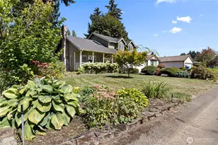 5102 39th Ave SE, Lacey, WA 98503 - Photo 25