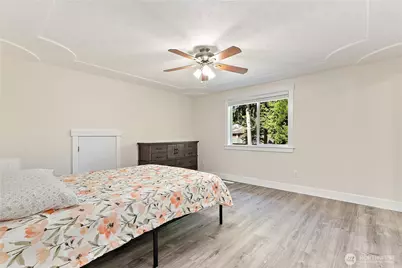 5102 39th Avenue SE, Lacey, WA 98503 - Photo 17