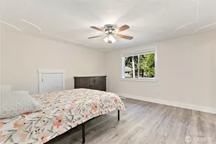 5102 39th Ave SE, Lacey, WA 98503 - Photo 17