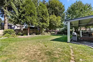 5102 39th Ave SE, Lacey, WA 98503 - Photo 23