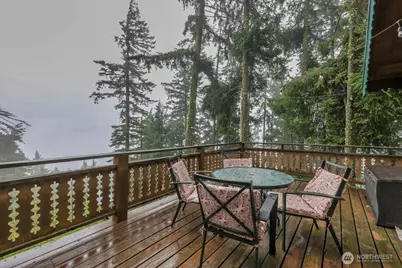 60 Picnic Point Road, Cle Elum, WA 98922 - Photo 23