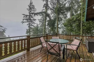 60 Picnic Point Rd, Cle Elum, WA 98922 - Photo 23