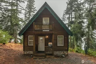 60 Picnic Point Rd, Cle Elum, WA 98922 - Photo 3