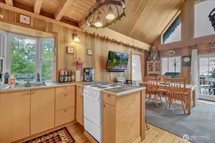 60 Picnic Point Rd, Cle Elum, WA 98922 - Photo 13