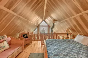 60 Picnic Point Rd, Cle Elum, WA 98922 - Photo 19
