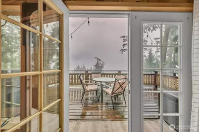 60 Picnic Point Road, Cle Elum, WA 98922 - Photo 21