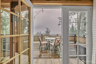 60 Picnic Point Rd, Cle Elum, WA 98922 - Photo 21