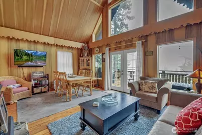 60 Picnic Point Road, Cle Elum, WA 98922 - Photo 11
