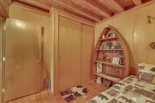 60 Picnic Point Rd, Cle Elum, WA 98922 - Photo 15