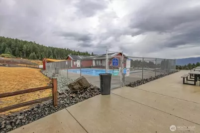 60 Picnic Point Road, Cle Elum, WA 98922 - Photo 31
