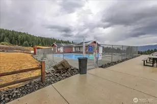 60 Picnic Point Rd, Cle Elum, WA 98922 - Photo 31