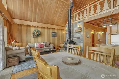 60 Picnic Point Road, Cle Elum, WA 98922 - Photo 9