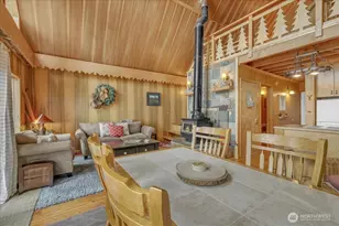 60 Picnic Point Rd, Cle Elum, WA 98922 - Photo 9