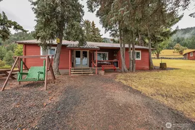 60 Picnic Point Road, Cle Elum, WA 98922 - Photo 29