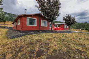 60 Picnic Point Rd, Cle Elum, WA 98922 - Photo 27