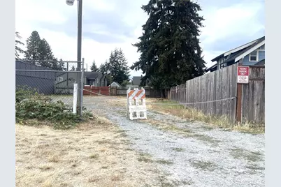 412 Garfield Street S, Tacoma, WA 98444 - Photo 25