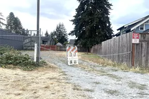 412 Garfield St S, Tacoma, WA 98444 - Photo 25