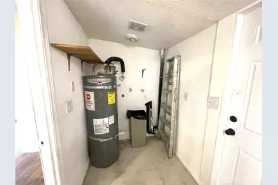 412 Garfield Street S, Tacoma, WA 98444 - Photo 23