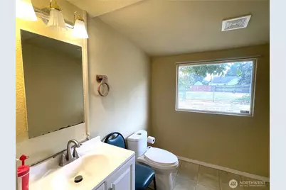 412 Garfield Street S, Tacoma, WA 98444 - Photo 7