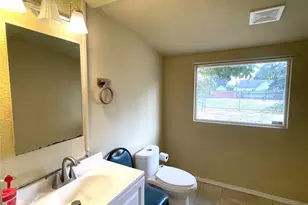 412 Garfield St S, Tacoma, WA 98444 - Photo 7