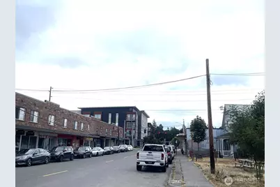 412 Garfield Street S, Tacoma, WA 98444 - Photo 27