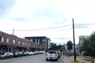412 Garfield St S, Tacoma, WA 98444 - Photo 27