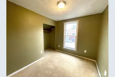 412 Garfield Street S, Tacoma, WA 98444 - Photo 17