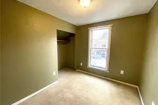 412 Garfield St S, Tacoma, WA 98444 - Photo 17