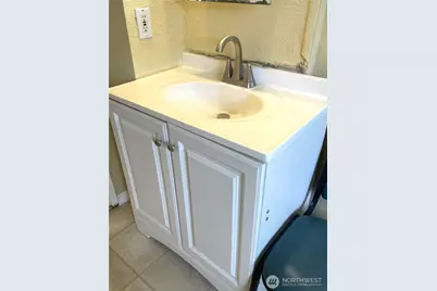 412 Garfield Street S, Tacoma, WA 98444 - Photo 9