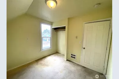 412 Garfield Street S, Tacoma, WA 98444 - Photo 15