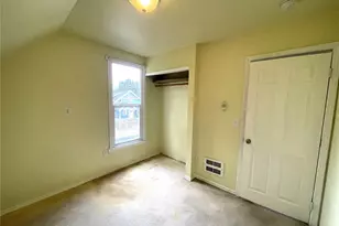 412 Garfield St S, Tacoma, WA 98444 - Photo 15