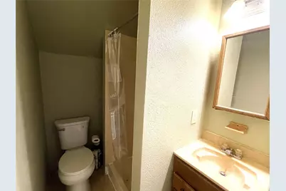 412 Garfield Street S, Tacoma, WA 98444 - Photo 19