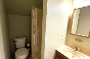 412 Garfield St S, Tacoma, WA 98444 - Photo 19