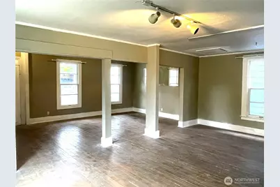 412 Garfield Street S, Tacoma, WA 98444 - Photo 3