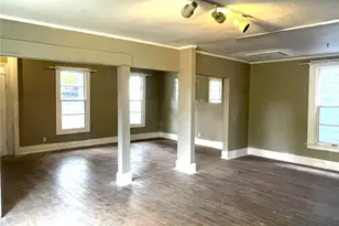412 Garfield St S, Tacoma, WA 98444 - Photo 3
