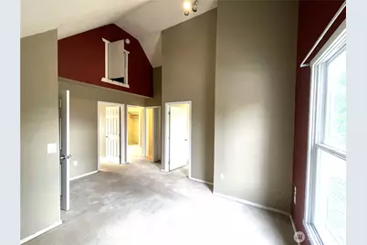 412 Garfield Street S, Tacoma, WA 98444 - Photo 13