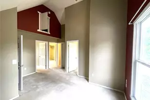 412 Garfield St S, Tacoma, WA 98444 - Photo 13