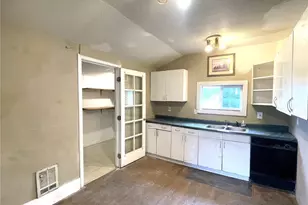 412 Garfield St S, Tacoma, WA 98444 - Photo 5