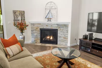 1933 Fraser Avenue, Mount Vernon, WA 98274 - Photo 13